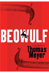 Beowulf