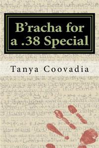 B'racha for a .38 Special
