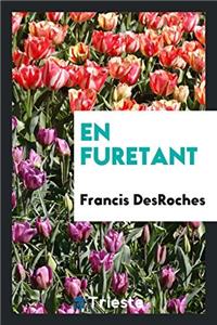 En Furetant