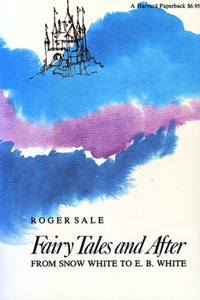 Fairy Tales and After