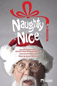 Naughty/Nice