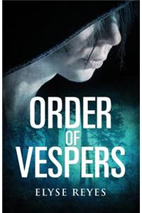 Order of Vespers