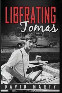 Liberating Tomas