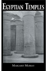 Egyptian Temples
