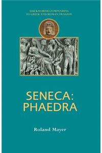 Seneca: Phaedra