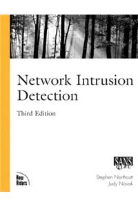 Network Intrusion Detection: An Analysts' Handbook