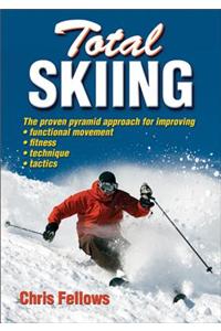 Total Skiing