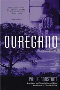 Ouregano