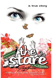 The Stare
