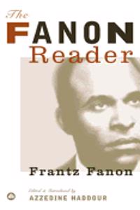 Fanon Reader