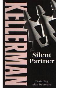 Silent Partner