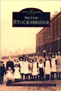 Stockbridge