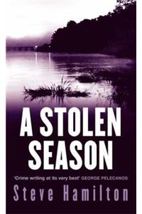 A Stolen Season