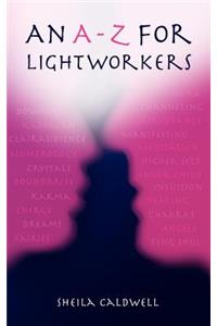 An A-Z for Lightworkers