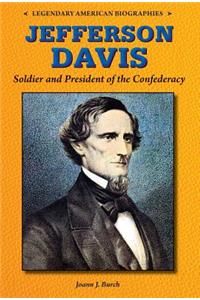 Jefferson Davis