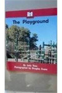 The Playground