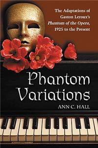 Phantom Variations