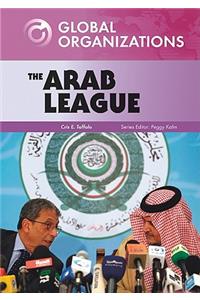 The Arab League