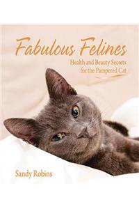 Fabulous Felines