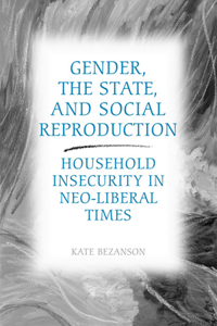 Gender, the State, and Social Reproduction