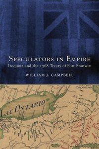 Speculators in Empire