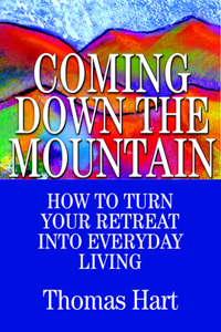 Coming Down the Mountain