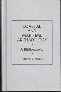 Coastal and Maritime Archaeology