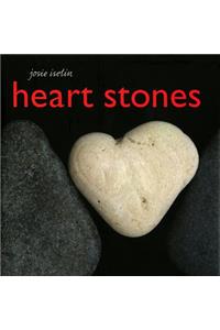 Heart Stones