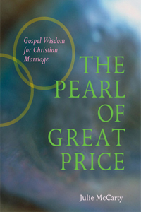 The Pearl of Great Price