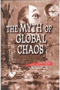 The Myth of Global Chaos