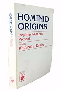 Hominid Origins