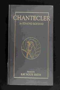 Chantecler