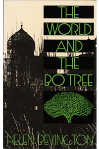 World and the Bo Tree