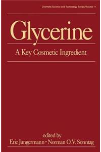 Glycerine