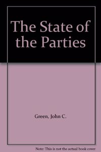 The State of the Parties