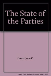 The State of the Parties