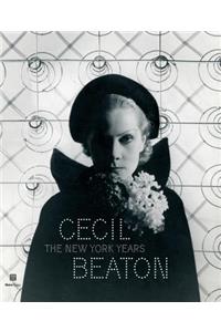 Cecil Beaton: The New York Years
