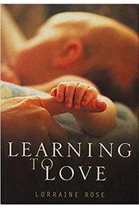 Learning to Love