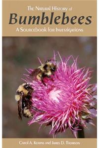 Natural History of Bumblebees