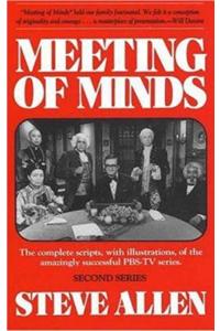 Meeting of Minds