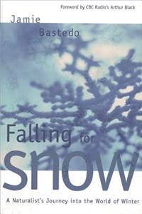 Falling for Snow