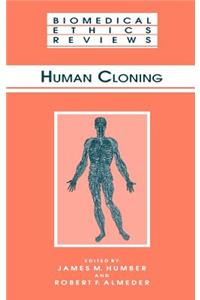 Human Cloning