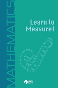 Learn to Measure