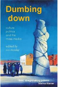 Dumbing Down