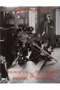 Film Style and Technology