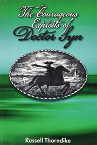 The Courageous Exploits of Doctor Syn
