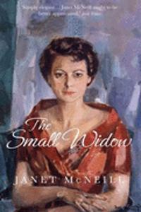 The Small Widow