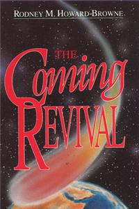 The Coming Revival