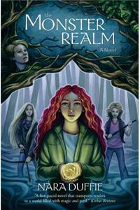 The Monster Realm