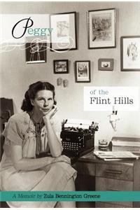 Peggy of the Flint Hills